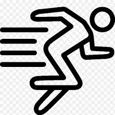 承担重任！麦克丹尼尔斯半场8中6轰14分2板