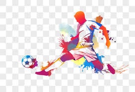 巴萨决定无论特尔施特根能否复出，什琴斯尼都是本赛季一门