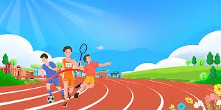 欧冠前瞻：阿贾克斯客战黑马卡拉巴克，能否期盼取得首胜？