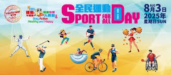 百家乐新手最怕冲动决策（冲动决策是百家乐新手的最大陷阱）