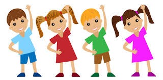 二八杠庄家限红的奥秘：为什么赌场要限制玩家的最高投注额？（二八杠庄家为何限红？赌场设置最高投注额的原因解析）