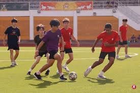 米兰冬奥会官宣“可造句式”创意口号