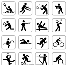 一觉醒来，PUBG玩家的“天”塌了