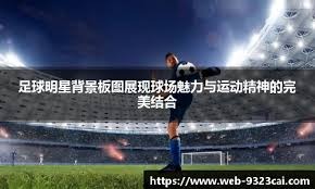 还有15天就公测，雷霆发行的二游突然不上B站了