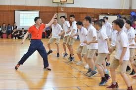 巴萨眼中全世界，皇马眼中只有梅西和巴萨！