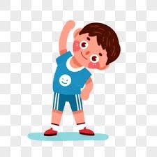 我来我征服，梅西来迈阿密时球队为联赛垫底，如今拿下总冠军