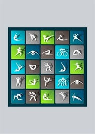 马竞球迷会：欧足联取消小蜘蛛进球是篡改比赛