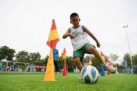 [CBA]常规赛3月24日：青岛VS新疆 李炎哲集锦