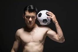 布朗50分 凯尔特人大胜快船