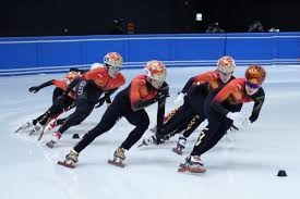 华夏幸福旧将许小龙：李铁指导业务能力很强，带队特别细致