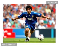 双方全场1射正！尤文0-0闷平布鲁日距前八1分 末轮主场战本菲卡