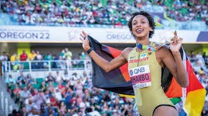 美职联-梅西轮休苏亚雷斯1射3传 迈阿密国际4-1休斯顿