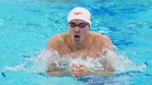 CBA战报：鏖战48分钟 广东小胜广厦