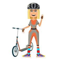 法国杯-登贝莱传射建功 巴黎圣日耳曼4-0晋级32强