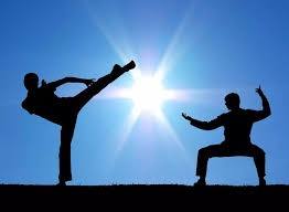 麻将概率的边界（麻将概率的极限）