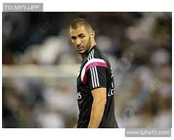 勇士复仇雄鹿！库里31+7+7梅尔顿5三分轰22分新高 字母哥空砍34+10