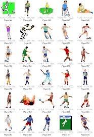 山东男篮108比85胜吉林，珀塞尔砍38分，三分球爆发，七连胜达成