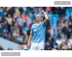 单赛季欧战为某队进球又攻破该队球门，圣地亚哥成历史第二人