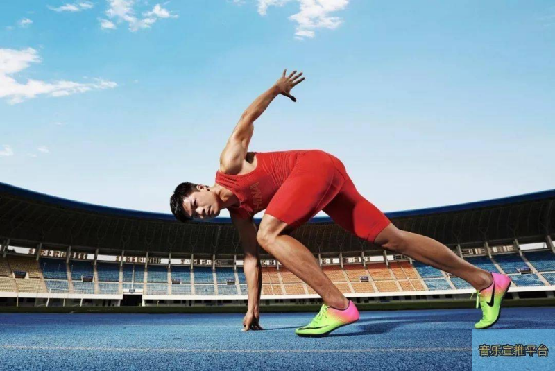 浙江方兴渡客场取胜