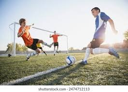 中职联盟总结赛季运营经验