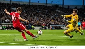 《棒球与赞助商：耐克、阿迪达斯与安德玛的势力范围》