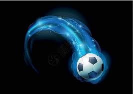 羽毛球全英赛石宇奇、李诗沣会师男单半决赛