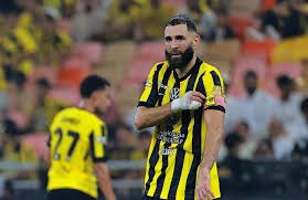 准备剁手！ Steam 2026年全年促销活动和计划公布