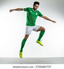 PEL积分榜实时更新