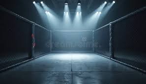 MLB官方悼念传奇名将逝世