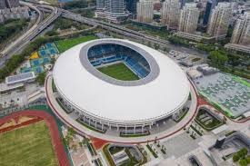 女性向市场大洗牌？《无限暖暖》重构了什么？丨女性向流水月报