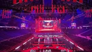 韩媒嘲讽国青：被中国媒体吹成40年来最强一批，结果连世青赛都进不去50亮342回复