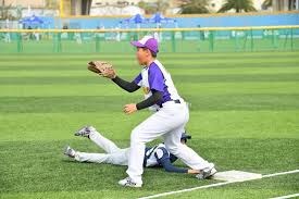 某球星回应质疑：用表现说话