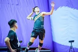 【日职】本季拚洋联优胜虽失利 传火腿新庄刚志监督明年续掌兵符｜日本职棒