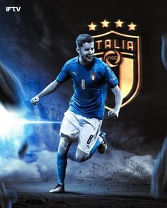 中超：山东泰山主场2-1逆转武汉三镇