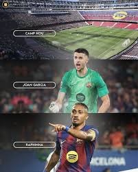 时代的眼泪！Steam将抛弃Win7和32位用户