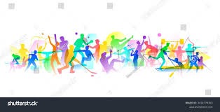 《弹丸论破2x2》作者坚称并非重制！游戏实为新篇章