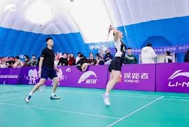 莫雷托：尤文仅考察了门多萨，兴趣可能是球员经纪人故意透露