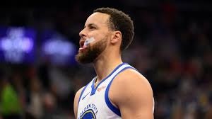 利扎拉祖：维拉相对更容易对付，但巴黎想夺欧冠