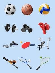 刺激！随着勇士憾负快船，太阳绝杀，NBA西部排名出炉：湖人第3