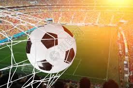 LPL再因天气延期！JDG被曝拒绝改期，WBG白跑一趟还要背靠背作战