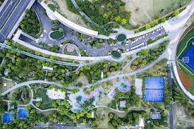 中国大陆战队首度受邀彩虹六号国际邀请赛，开启CN R6元年里程碑