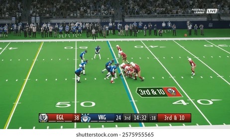 广东宏远集训基地迎来徐杰回归，小外援也已到位，新赛季一起加油！