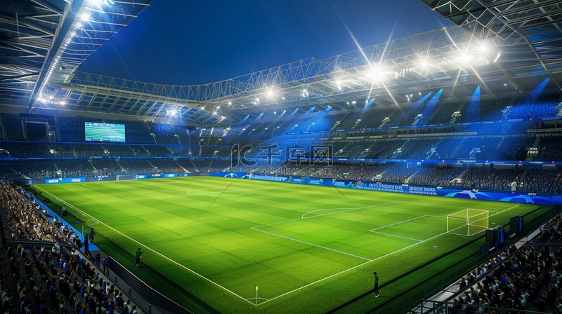 马塞洛：我支持哈维·阿隆索，我们必须留住他，这只是暂时低迷