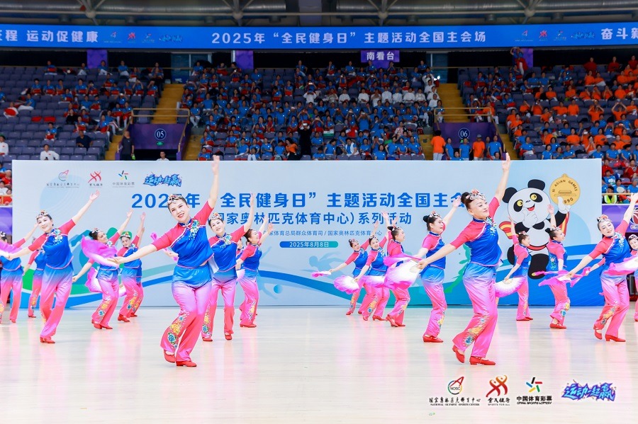 开拓者险胜火箭！湖人再输马刺、勇士赢！最新西部排名，3-6乱了