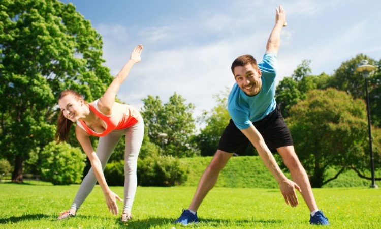 RTS新游戏《风暴崛起》延期发售 2023年内无法推出!