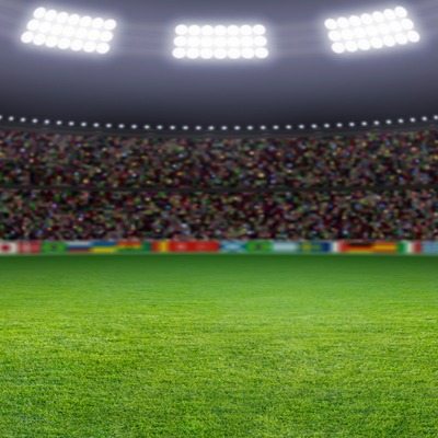 世界杯｜没“死亡之组”不好看？国际足联既要流量也要情怀