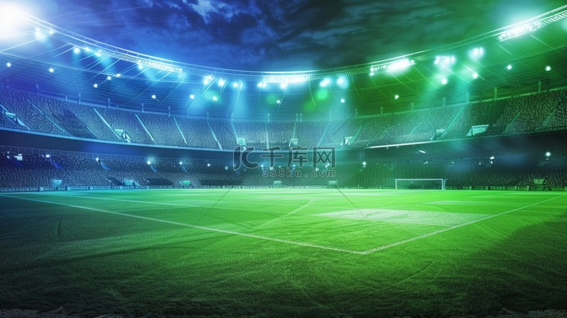 穆勒：我在团队里很舒服，希望继续和这些队友一起享受比赛